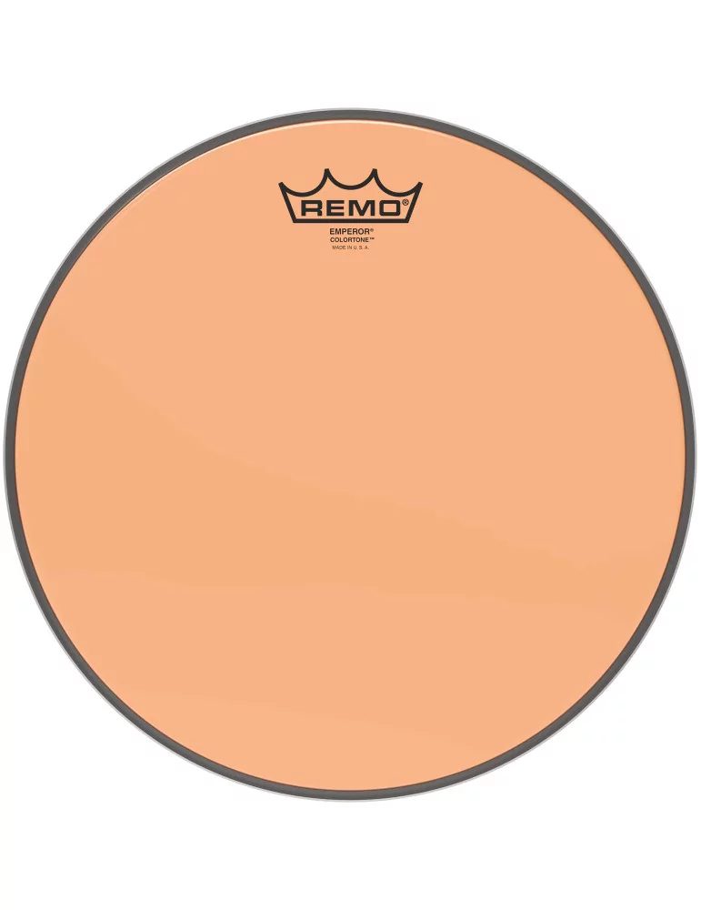 5d425dccc5f3235ec76c97f2476e0f47