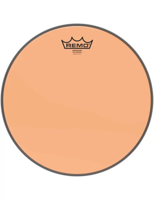 5d425dccc5f3235ec76c97f2476e0f47