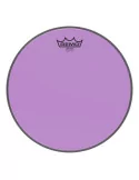  REMO BE-0312-CT-PU 12" EMPEROR COLORTONE PURPLE|MusicGoodDeal 