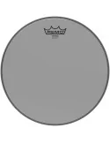  REMO BE-0312-CT-SM 12" EMPEROR COLORTONE SMOKE|MusicGoodDeal 