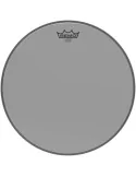  REMO BE-0315-CT-SM Punzón Emperor Colortone, ahumado, 15 "|MusicGoodDeal 