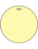 ad19bfcb5f230e71f0d58ddac22df69b
