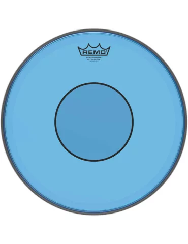 REMO P7-0314-CT-BU | MusicGoodDeal