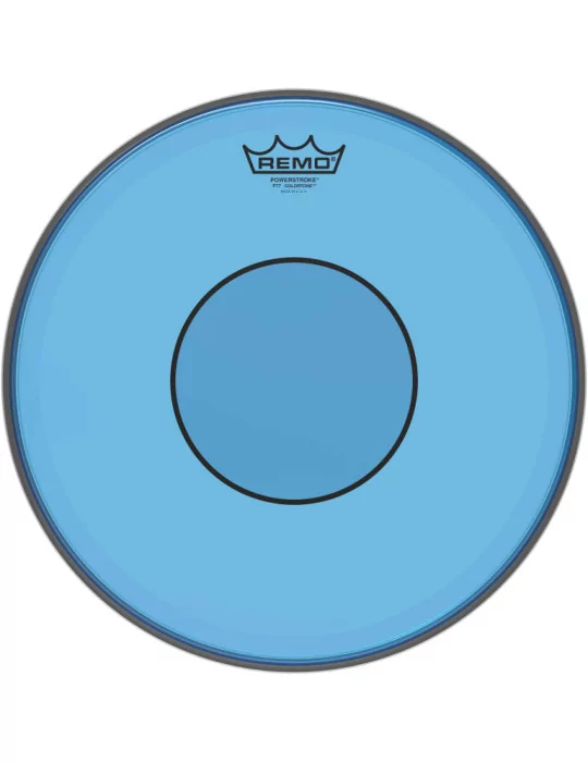 REMO P7-0314-CT-BU | MusicGoodDeal