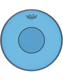 REMO P7-0314-CT-BU | MusicGoodDeal