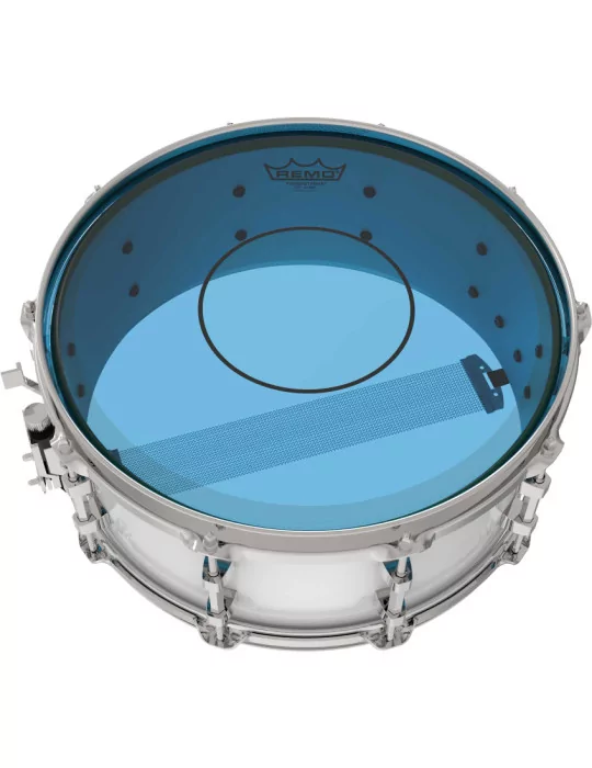 REMO P7-0314-CT-BU | MusicGoodDeal