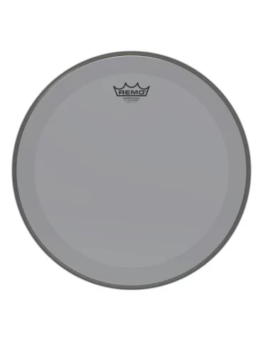  REMO P3-1316-CT-SM 16 "PWRSTRK.3 COLORTONE HUMO|MusicGoodDeal 