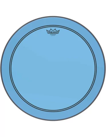 REMO P3-1318-CT-BU | MusicGoodDeal