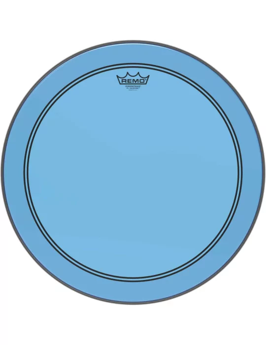 REMO P3-1318-CT-BU | MusicGoodDeal