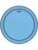 REMO P3-1318-CT-BU | MusicGoodDeal