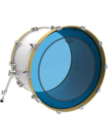 REMO P3-1318-CT-BU | MusicGoodDeal 2