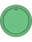  REMO P3-1318-CT-GN|MusicGoodDeal 