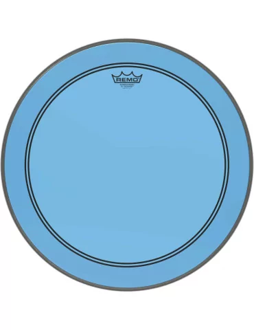  REMO P3-1320-CT-BU|MusicGoodDeal 