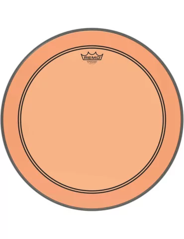  REMO P3-1320-CT-OG|MusicGoodDeal 