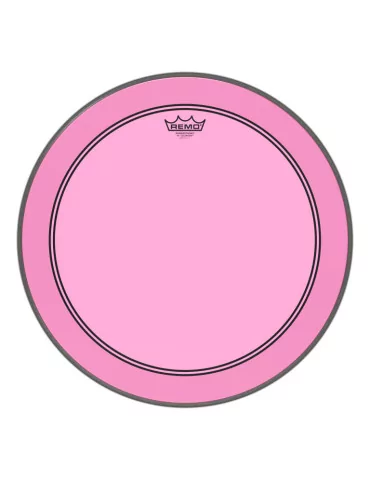  REMO P3-1320-CT-PK|MusicGoodDeal 
