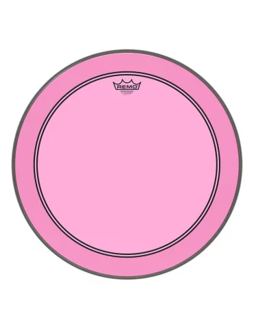  REMO P3-1320-CT-PK|MusicGoodDeal  2