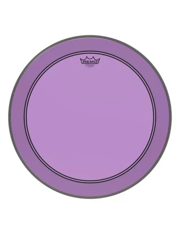  REMO P3-1320-CT-PU|MusicGoodDeal 
