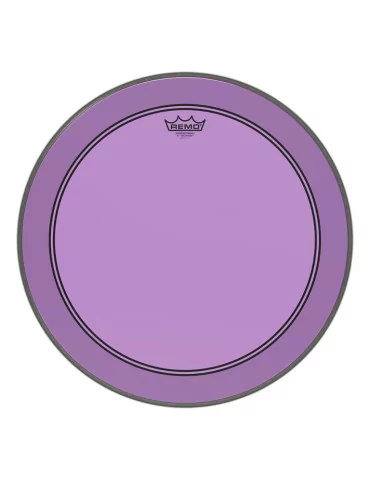  REMO P3-1320-CT-PU|MusicGoodDeal  2