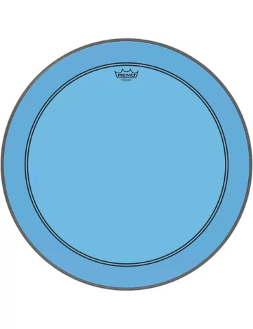  REMO P3-1326-CT-BU|MusicGoodDeal 