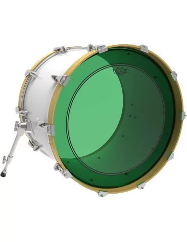 REMO P3-1326-CT-GN|MusicGoodDeal  2