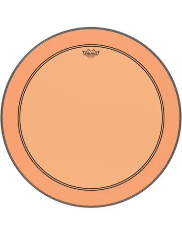  REMO P3-1326-CT-OG|MusicGoodDeal 