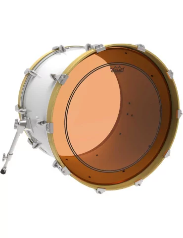  REMO P3-1326-CT-OG|MusicGoodDeal  2