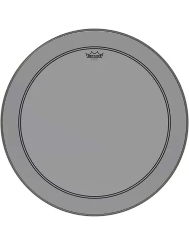  REMO P3-1326-CT-SM|MusicGoodDeal 