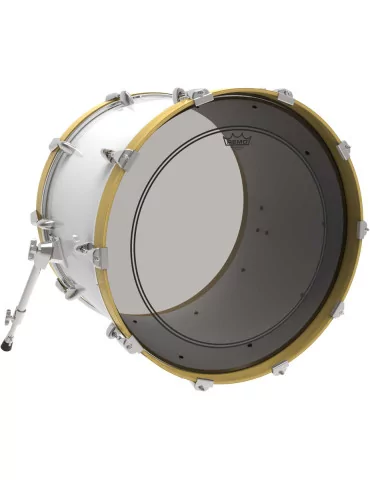  REMO P3-1326-CT-SM|MusicGoodDeal  2