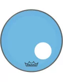  REMO P3-1318-CT-BUOH|MusicGoodDeal 