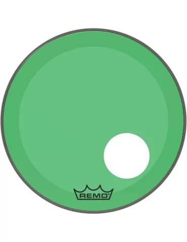  REMO P3-1320-CT-GNOH|MusicGoodDeal 