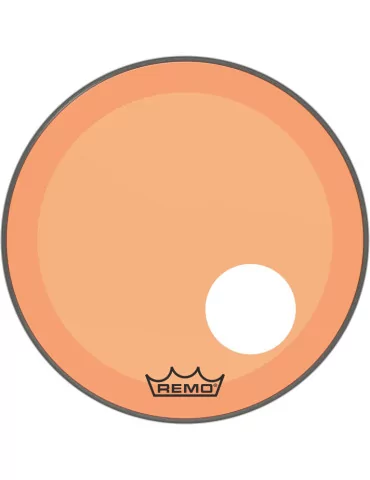  REMO P3-1320-CT-OGOH|MusicGoodDeal 