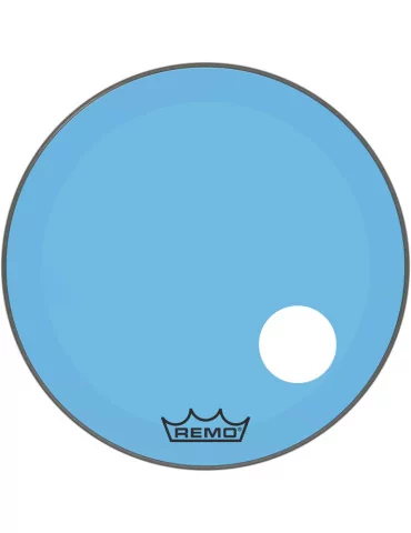  REMO P3-1326-CT-BUOH|MusicGoodDeal 