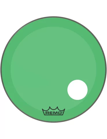  REMO P3-1326-CT-GNOH|MusicGoodDeal 