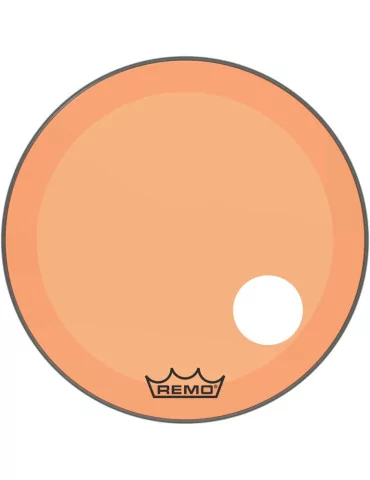  REMO P3-1326-CT-OGOH|MusicGoodDeal 