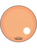  REMO P3-1326-CT-OGOH|MusicGoodDeal 