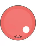  REMO P3-1326-CT-RDOH|MusicGoodDeal 