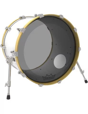  REMO P3-1326-CT-SMOH|MusicGoodDeal  2