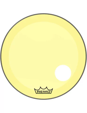  REMO P3-1326-CT-YEOH|MusicGoodDeal 