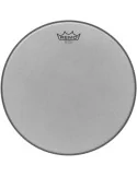  REMO RD-0014-SS 14" Renaissance Diplomat Tom/ Snare/ Floortom Head|MusicGoodDeal 