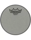  REMO RA-0006-SS 6" Renaissance Ambassador Tom Head|MusicGoodDeal 