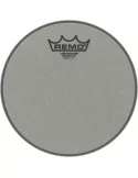  REMO RA-0008-SS 8" Renaissance Ambassador Tom Head|MusicGoodDeal 