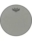  REMO RA-0010-SS 10" Renaissance Ambassador Tom/ Snare Head|MusicGoodDeal 
