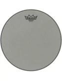  REMO RA-0012-SS 12" Renaissance Ambassador Tom/ Snare Head|MusicGoodDeal 