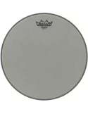  REMO RA-0013-SS 13" Renaissance Ambassador Tom/ Snare Head|MusicGoodDeal 