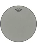  REMO RA-0014-SS 14" Renaissance Ambassador Tom/ Snare/ Floortom head|MusicGoodDeal 