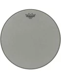 REMO RA-0015-SS Parche Renaissance Ambassador 15 "para Tom / Snare drum / Tom en pies|MusicGoodDeal 