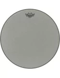  REMO RA-0016-SS 16" Renaissance Ambassador Snare/ Floortom Head|MusicGoodDeal 