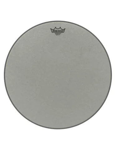  REMO RA-0018-SS 18" Renaissance Ambassador Floortom Head|MusicGoodDeal 