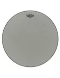  REMO RA-0018-SS 18" Renaissance Ambassador Floortom Head|MusicGoodDeal 