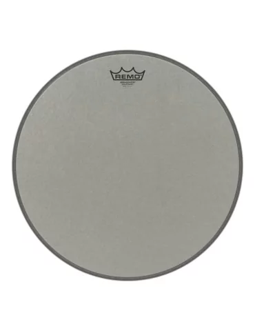  REMO RA-1016-SS 16 "RENAISSANCE AMBAS.G.CAISSE|MusicGoodDeal 